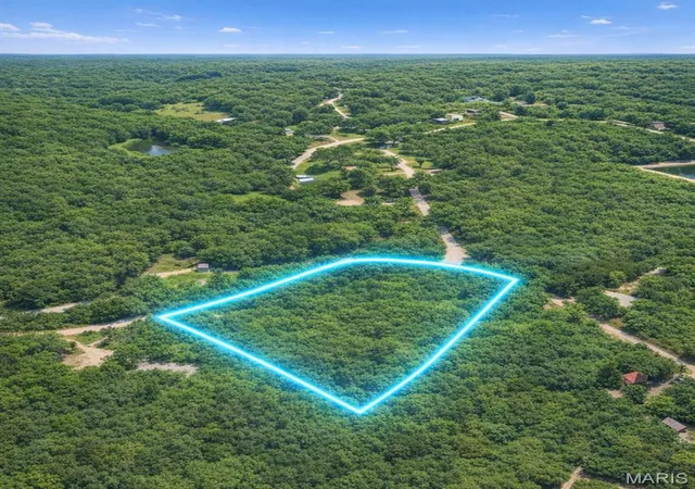 Photo 4 of Land for sale at 0 Limestone School Rd, Warsaw, MO 65355 | MLS# MIS26057932 | Listing updated on 2026-09-12
