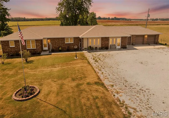 Photo 3 of Single family home for sale at 15493 State Hwy A, Phillipsburg, MO 65722 | MLS# MIS26057963 | Listing updated on 2026-09-21