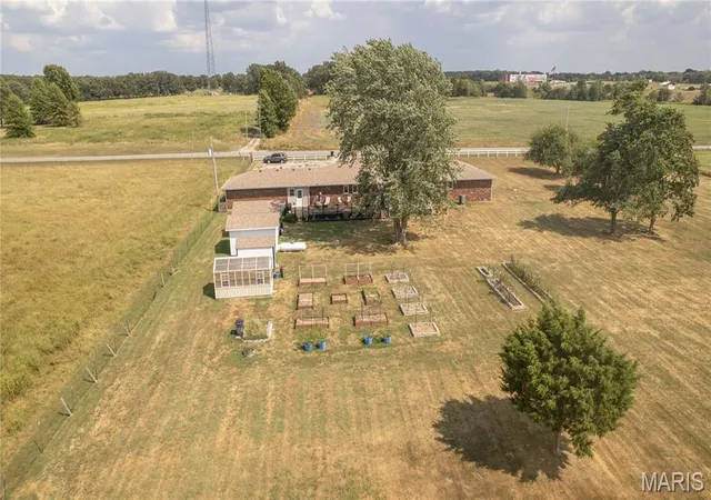 Photo 30 of Single family home for sale at 15493 State Hwy A, Phillipsburg, MO 65722 | MLS# MIS26057963 | Listing updated on 2026-09-21