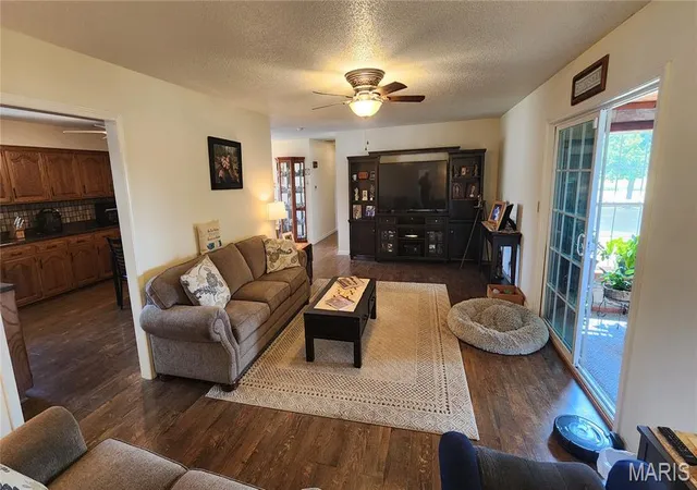 Photo 3 of Single family home for sale at 15493 State Hwy A, Phillipsburg, MO 65722 | MLS# MIS26057963 | Listing updated on 2026-09-21