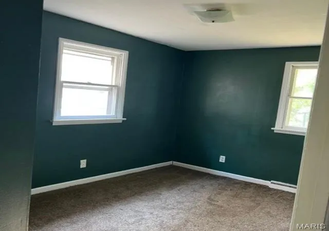 Photo 4 of Single family home for sale at 2500 Propes Ave, Granite City, IL 62040 | MLS# MIS26057969 | Listing updated on 2026-10-21