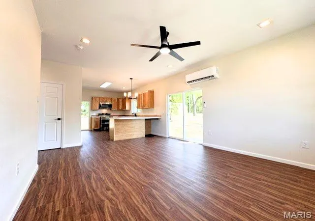Photo 2 of Single family home for sale at 604 East 3rd, Salem, MO 65560 | MLS# MIS26057982 | Listing updated on 2026-09-24