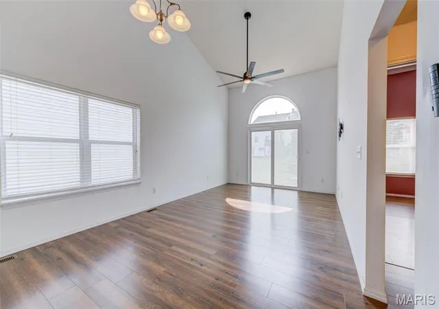 Photo 3 of Condo for sale at 10 W Homefield Point Ct, O Fallon, MO 63366 | MLS# MIS26057984 | Listing updated on 2026-09-15