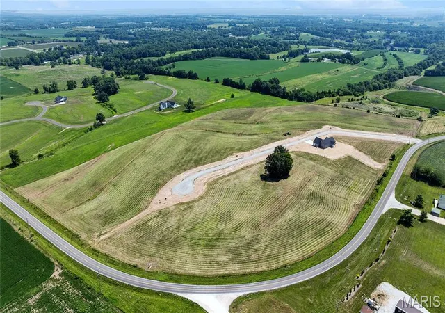 Photo 2 of Land for sale at 130 Sunrise Ln, Old Monroe, MO 63369 | MLS# MIS26057987 | Listing updated on 2026-09-14