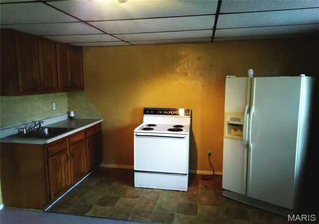 Photo 3 of Multi family home for sale at (Undisclosed), Granite City, IL 62040 | MLS# MIS26057997 | Listing updated on 2026-09-08