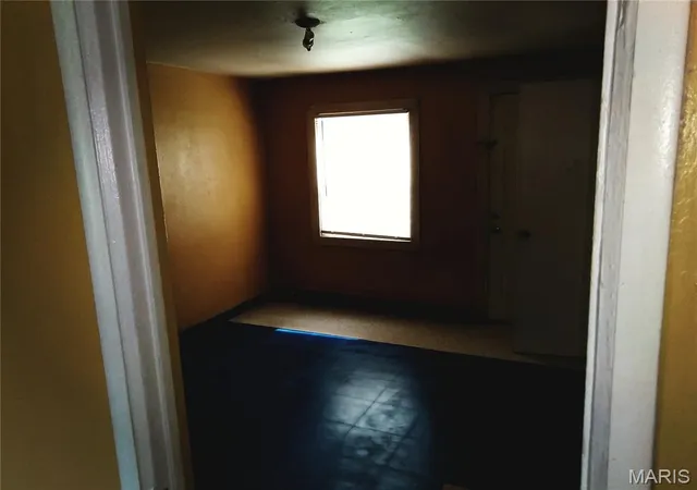 Photo 4 of Multi family home for sale at (Undisclosed), Granite City, IL 62040 | MLS# MIS26057997 | Listing updated on 2026-09-08