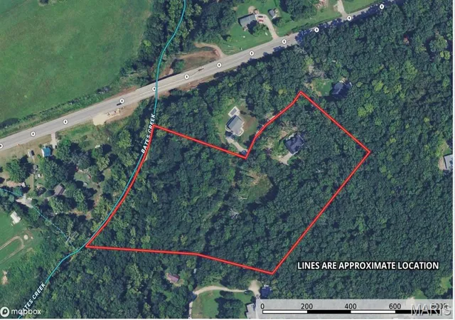 Photo 3 of House for sale at 10095 Tour De Plomb Ct, Potosi, MO 63664 | MLS# MIS26058009 | Listing updated on 2026-09-11
