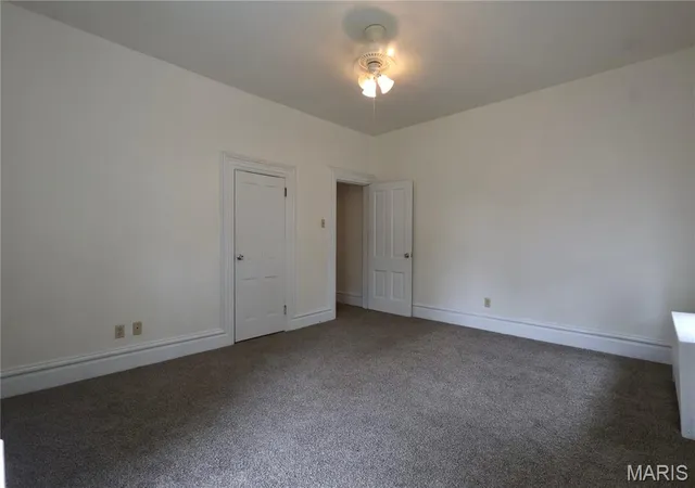 Photo 3 of Multi family home for sale at 609 E C St, Belleville, IL 62220 | MLS# MIS26058079 | Listing updated on 2026-10-17