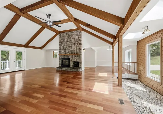 Photo 4 of Single family home for sale at 18409 Woodland Meadows Dr, Wildwood, MO 63038 | MLS# MIS26058081 | Listing updated on 2026-09-15