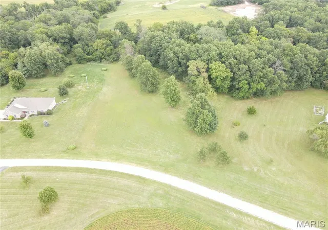 Photo 2 of Land for sale at 4 Laredo Dr, Monroe City, MO 63456 | MLS# MIS26058110 | Listing updated on 2026-09-14