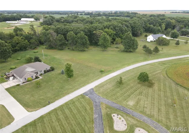 Photo 3 of Land for sale at 4 Laredo Dr, Monroe City, MO 63456 | MLS# MIS26058110 | Listing updated on 2026-09-14