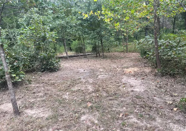 Photo 1 of Land for sale at 518 Winding Woods Ct, Saint Clair, MO 63077 | MLS# MIS26058116 | Listing updated on 2026-09-21