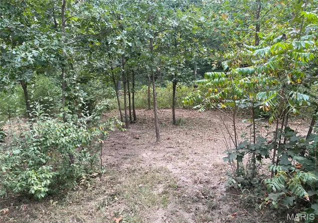 Photo 2 of Land for sale at 518 Winding Woods Ct, Saint Clair, MO 63077 | MLS# MIS26058116 | Listing updated on 2026-09-21