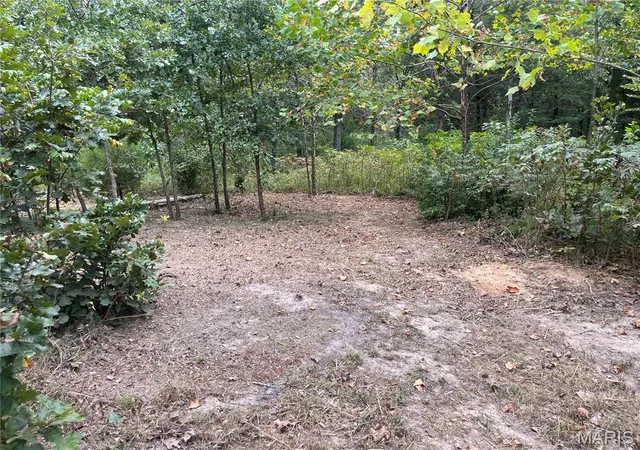 Photo 3 of Land for sale at 518 Winding Woods Ct, Saint Clair, MO 63077 | MLS# MIS26058116 | Listing updated on 2026-09-21