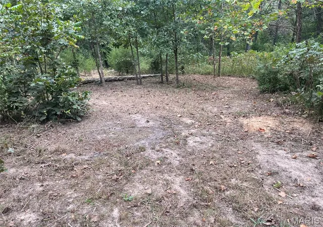 Photo 3 of Land for sale at 518 Winding Woods Ct, Saint Clair, MO 63077 | MLS# MIS26058116 | Listing updated on 2026-09-21