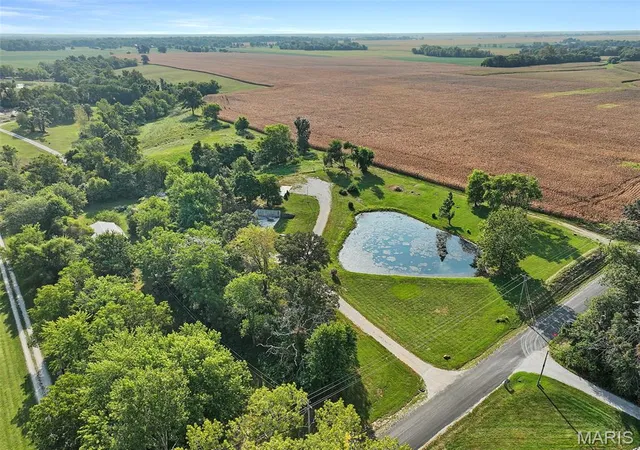 Photo 3 of Land for sale at 7112 Fields Dr, Moro, IL 62067 | MLS# MIS26058153 | Listing updated on 2026-09-11