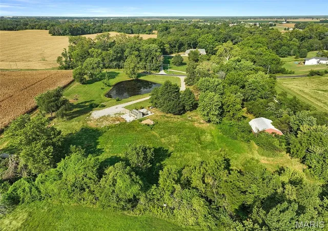 Photo 4 of Land for sale at 7112 Fields Dr, Moro, IL 62067 | MLS# MIS26058153 | Listing updated on 2026-09-11