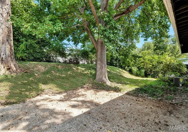 Photo 27 of Sale Pending at 1533 Chesley Dr, Saint Louis, MO 63136 | MLS# MIS26058163 | Listing updated on 2026-10-07