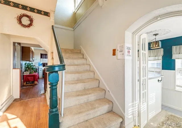 Photo 3 of Single family home for sale at 2335 Pontoon Rd, Granite City, IL 62040 | MLS# MIS26058188 | Listing updated on 2026-09-11