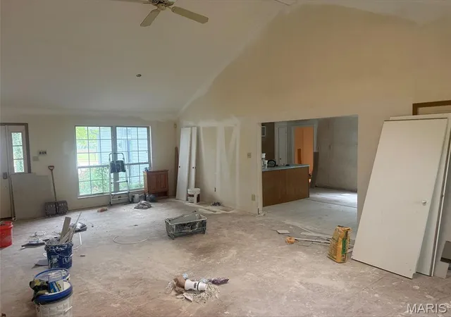 Photo 3 of Single family home for sale at 1405 Windrider Ct, Fenton, MO 63026 | MLS# MIS26058199 | Listing updated on 2026-09-14