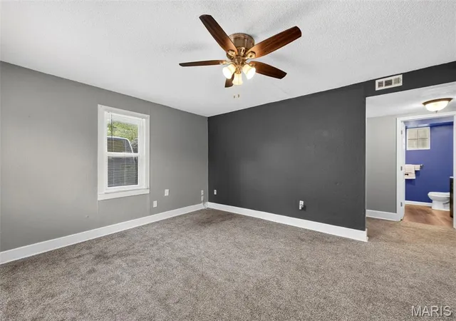 Photo 2 of Single family home for sale at 316 Lime St, Dupo, IL 62239 | MLS# MIS26058295 | Listing updated on 2026-09-11