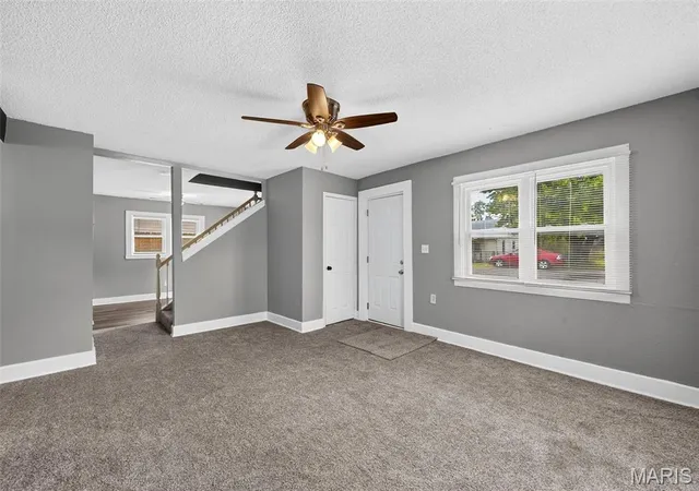Photo 3 of Single family home for sale at 316 Lime St, Dupo, IL 62239 | MLS# MIS26058295 | Listing updated on 2026-09-11