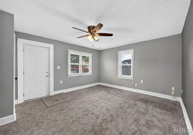 Photo 3 of Sale Pending at 316 Lime St, Dupo, IL 62239 | MLS# MIS26058295 | Listing updated on 2026-10-03