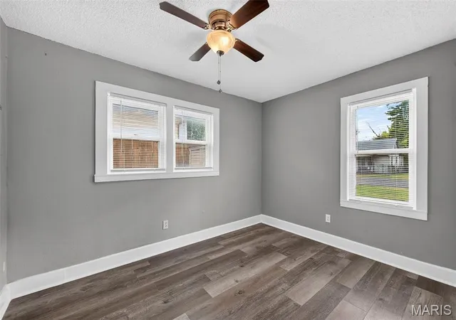 Photo 4 of Sale Pending at 316 Lime St, Dupo, IL 62239 | MLS# MIS26058295 | Listing updated on 2026-10-03