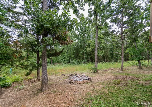 Photo 4 of Single family home for sale at 3440 Peaceful Valley Rd, Owensville, MO 65066 | MLS# MIS26058309 | Listing updated on 2026-09-10