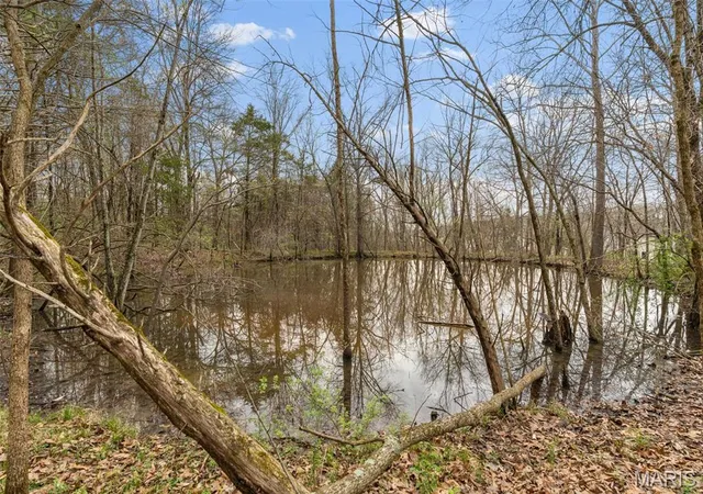 Photo 3 of Sale Pending at 15 (lot#35) Stablestone Dr, Union, MO 63084 | MLS# MIS26058319 | Listing updated on 2026-09-12