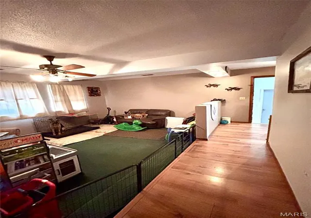 Photo 3 of Single family home for sale at 2844 Windwood Dr, Poplar Bluff, MO 63901 | MLS# MIS26058351 | Listing updated on 2026-09-11
