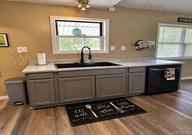 Photo 3 of Single family home for sale at 14205 Carat Ln, Dixon, MO 65459 | MLS# MIS26058366 | Listing updated on 2026-09-14