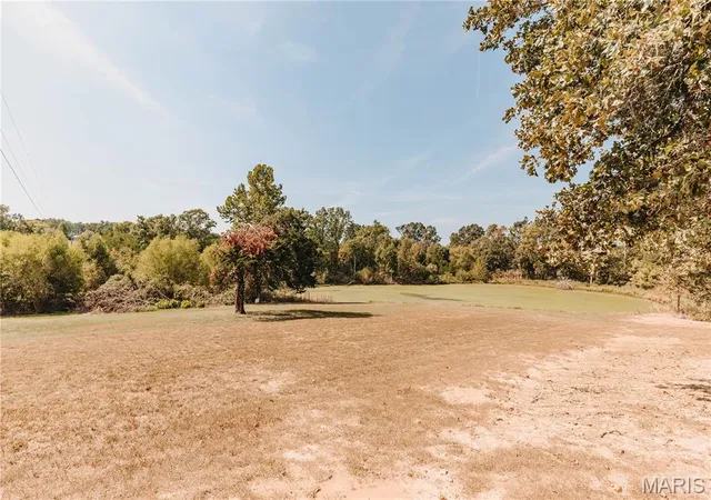 Photo 4 of Single family home for sale at 148 Sudhammer Rd, Iberia, MO 65486 | MLS# MIS26058377 | Listing updated on 2026-10-03