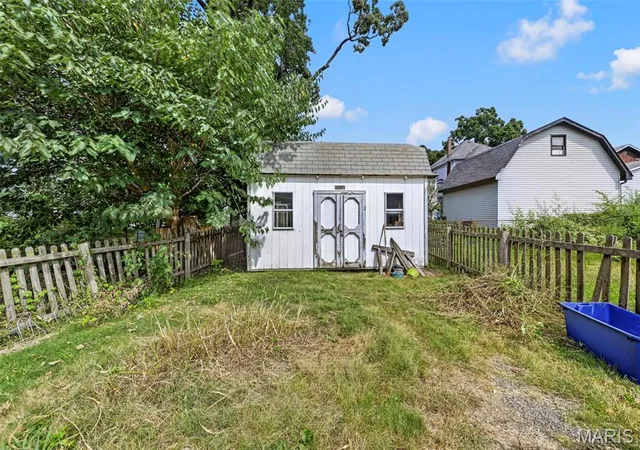 Photo 16 of Single family home for sale at 7543 Woodland Ave, Saint Louis, MO 63143 | MLS# MIS26058389 | Listing updated on 2026-09-10