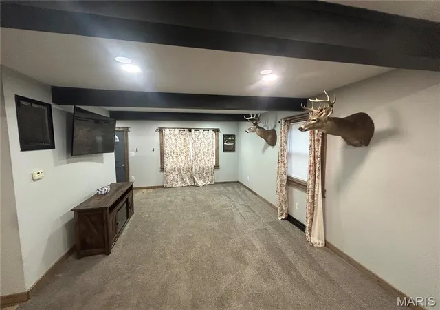 Photo 4 of Single family home for sale at 457 Jack Pine Dr, Carrollton, IL 62016 | MLS# MIS26058401 | Listing updated on 2026-09-14