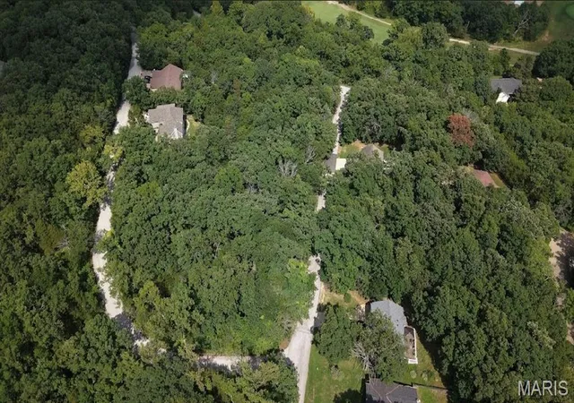 Photo 1 of Land for sale at Lot 39// 4 Rhett Butler Dr, Hillsboro, MO 63050 | MLS# MIS26058408 | Listing updated on 2026-09-11