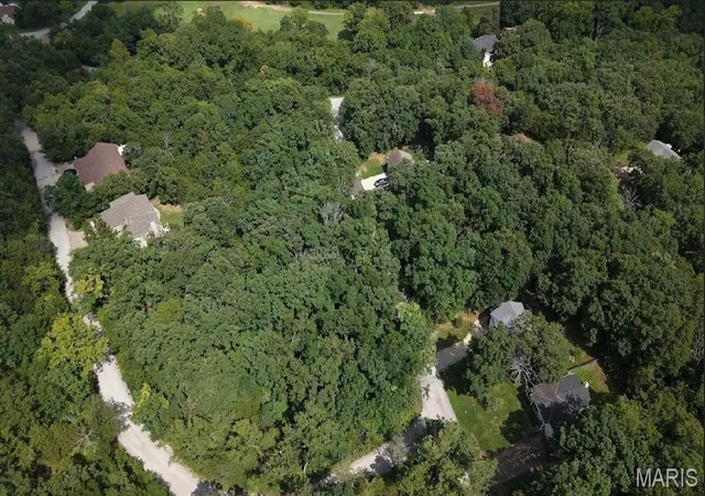 Photo 2 of Land for sale at Lot 39// 4 Rhett Butler Dr, Hillsboro, MO 63050 | MLS# MIS26058408 | Listing updated on 2026-09-11