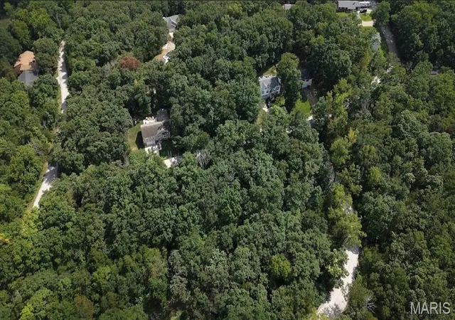 Photo 3 of Land for sale at Lot 39// 4 Rhett Butler Dr, Hillsboro, MO 63050 | MLS# MIS26058408 | Listing updated on 2026-09-11