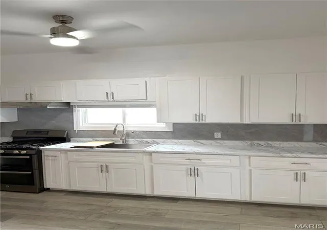 Photo 2 of Single family home for sale at 319 S Hamilton St, Marissa, IL 62257 | MLS# MIS26058446 | Listing updated on 2026-10-10