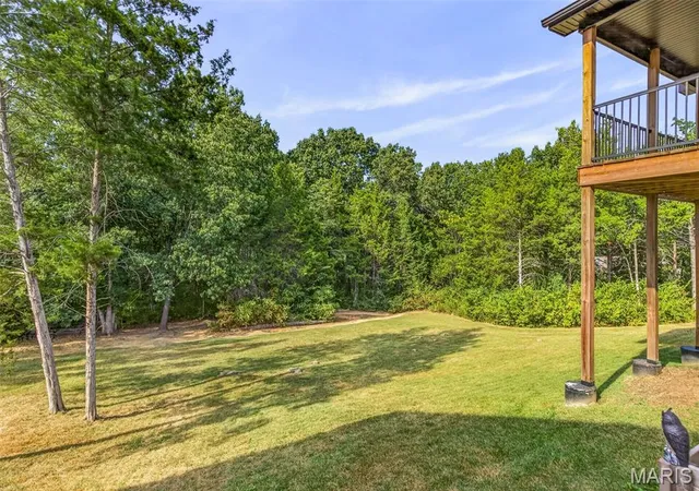 Photo 3 of Single family home for sale at 4343 Lockeport Landing, Hillsboro, MO 63050 | MLS# MIS26058449 | Listing updated on 2026-09-11