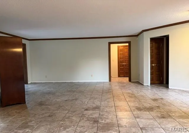 Photo 2 of Single family home for sale at 202 N Brushwick Ave, Sikeston, MO 63801 | MLS# MIS26058467 | Listing updated on 2026-09-11