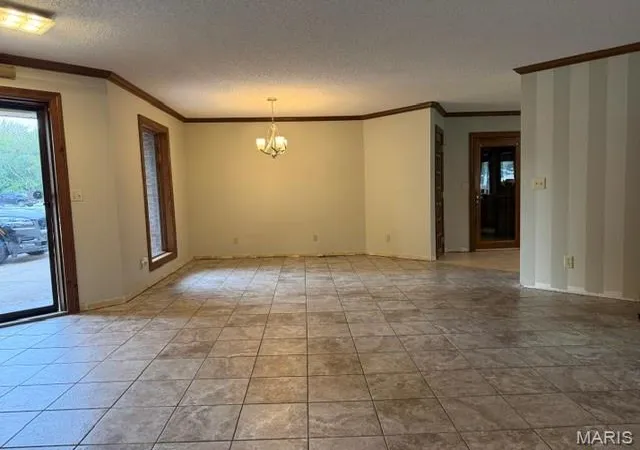 Photo 3 of Single family home for sale at 202 N Brushwick Ave, Sikeston, MO 63801 | MLS# MIS26058467 | Listing updated on 2026-09-11