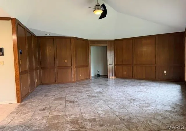 Photo 3 of Single family home for sale at 202 N Brushwick Ave, Sikeston, MO 63801 | MLS# MIS26058467 | Listing updated on 2026-09-11