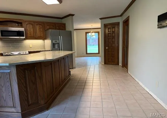 Photo 4 of Single family home for sale at 202 N Brushwick Ave, Sikeston, MO 63801 | MLS# MIS26058467 | Listing updated on 2026-09-11