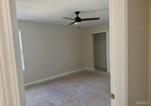 Photo 4 of Single family home for sale at 808 Kaestner Dr, Dupo, IL 62239 | MLS# MIS26058489 | Listing updated on 2026-09-15