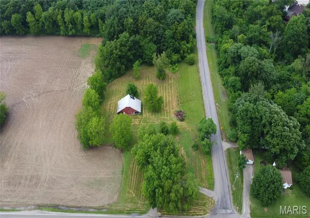 Photo 2 of Land for sale at 8375 State Route 143, Edwardsville, IL 62025 | MLS# MIS26058506 | Listing updated on 2026-09-11