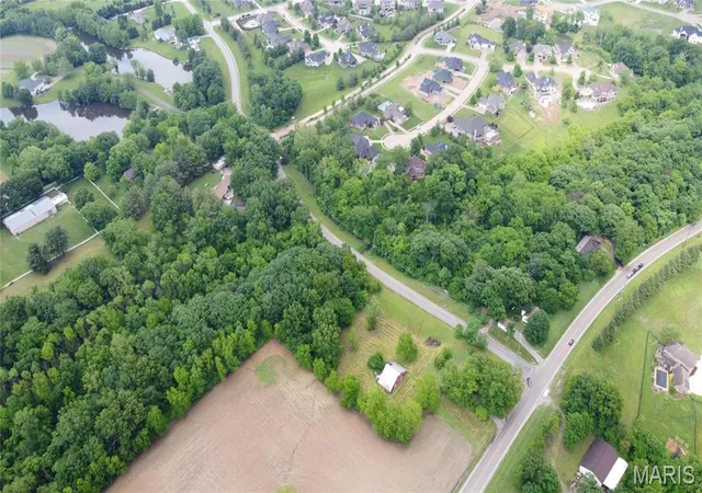 Photo 3 of Land for sale at 8375 State Route 143, Edwardsville, IL 62025 | MLS# MIS26058506 | Listing updated on 2026-09-11