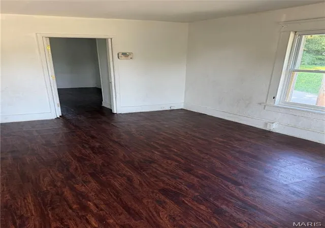 Photo 3 of Single family home for sale at 6224 Lexington Ave, Saint Louis, MO 63121 | MLS# MIS26058509 | Listing updated on 2026-09-10