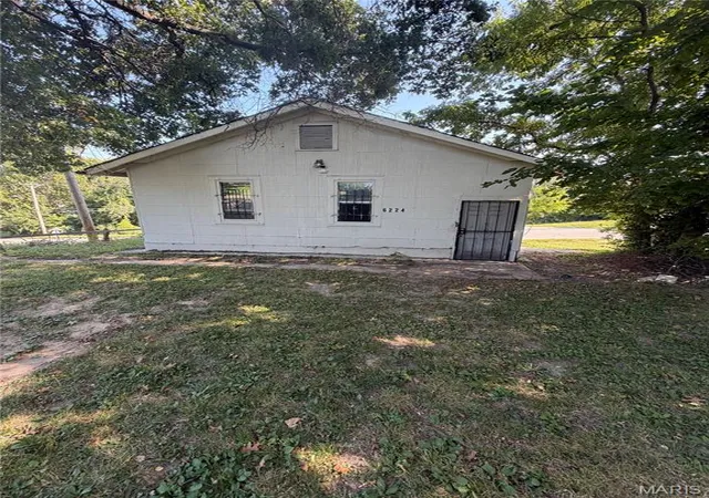 Photo 9 of Single family home for sale at 6224 Lexington Ave, Saint Louis, MO 63121 | MLS# MIS26058509 | Listing updated on 2026-09-10