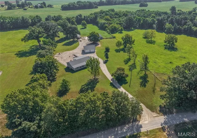 Photo 3 of Single family home for sale at 25856 County Rd 249, Puxico, MO 63960 | MLS# MIS26058539 | Listing updated on 2026-09-23